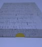 Music Notes Box. - Image 1