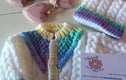 Designer Knitting Patterns