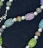 Equinox necklace - Image 9