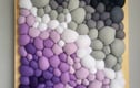 TEXTILE ART