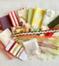 Slow Stitching Collection - Autumn Splendour - Image 2