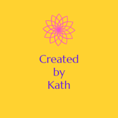 CreatedbyKath