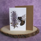 GC19 Busy Bee