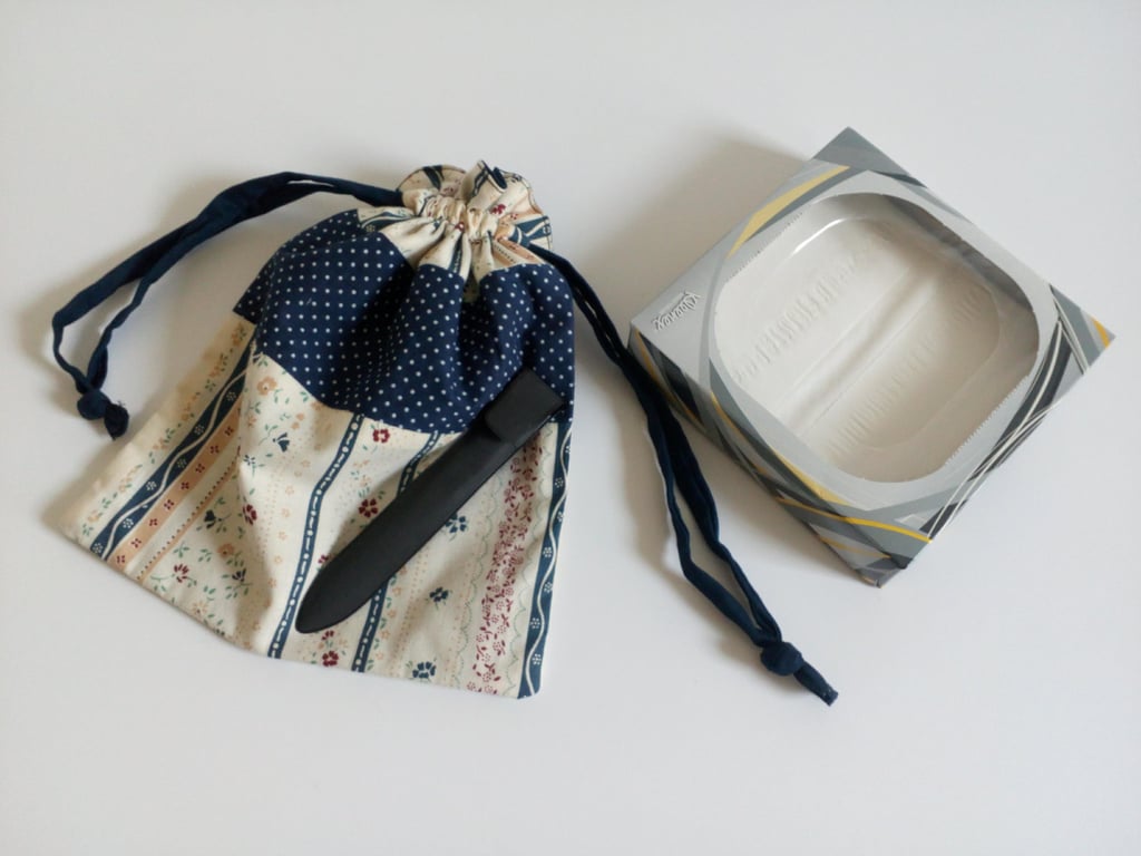 Travel bag, Drawstring bag, make up bag, accessories bag