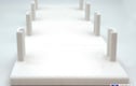 Display stands