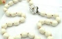 Special evening jewellery