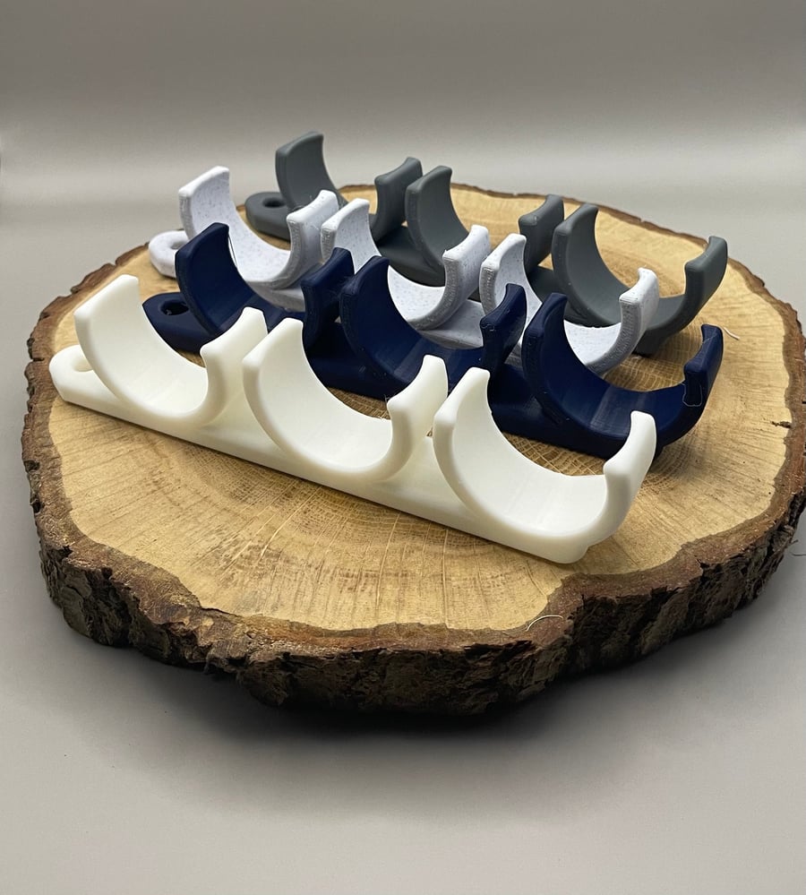 Golf Ball Holder