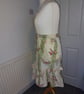 1940's retro style apron  - Image 3