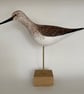 Greenshank - Image 1