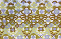 Vintage Fabric for sale 