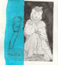 Fahrida - Image 3