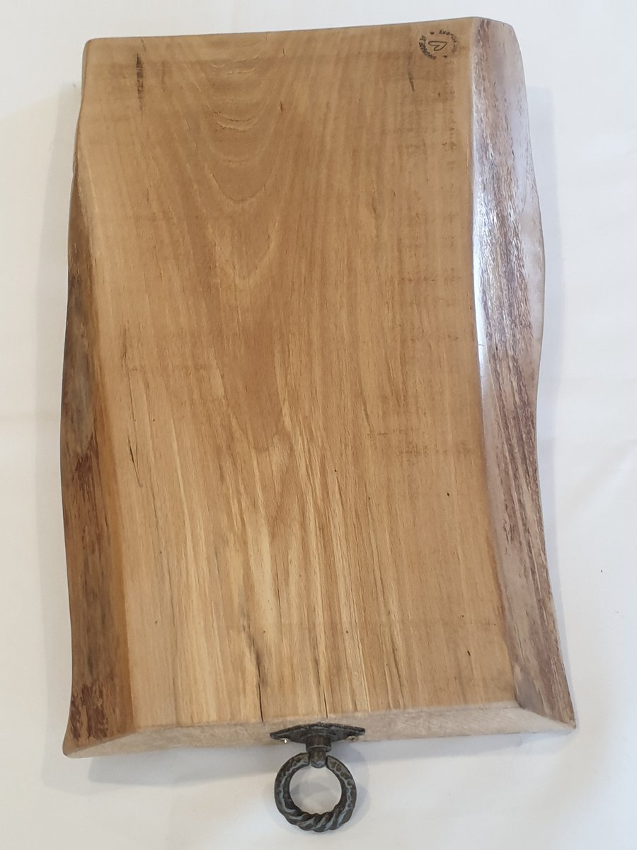 Beech chopping board (bch cb 01)