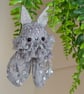 Rain Spirit Mothling - Image 1