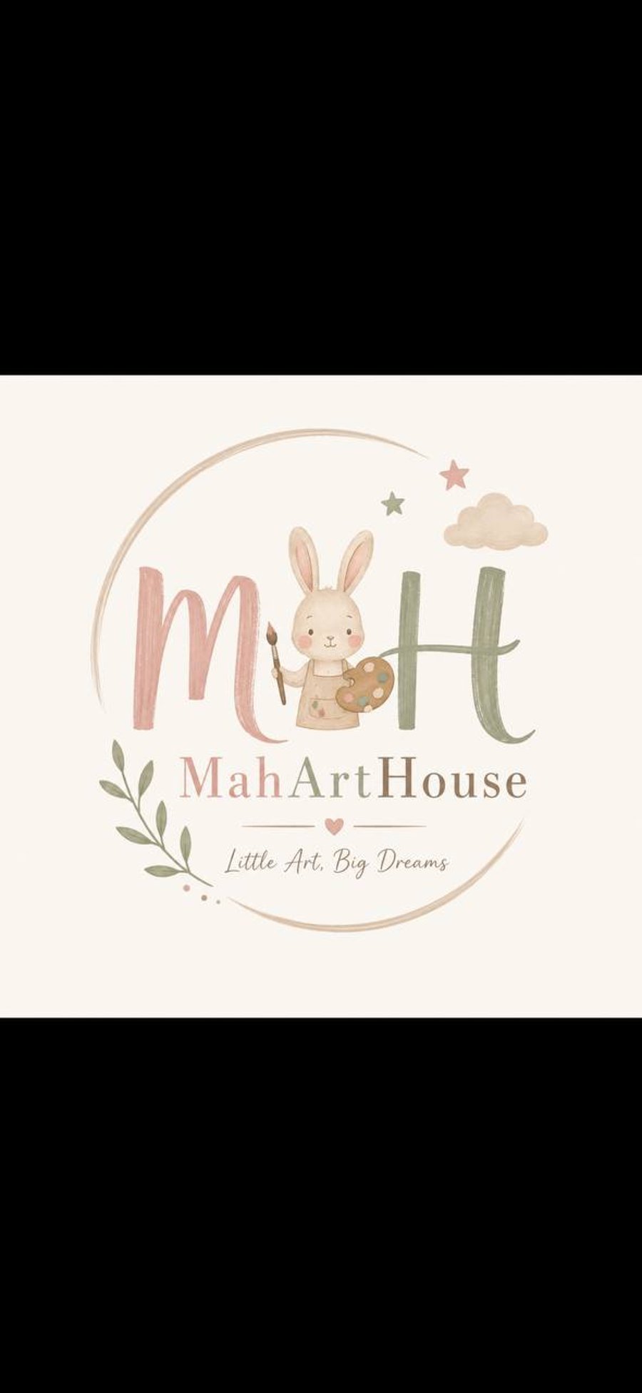 MahArtHouse