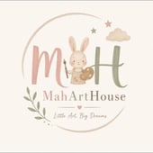 MahArtHouse