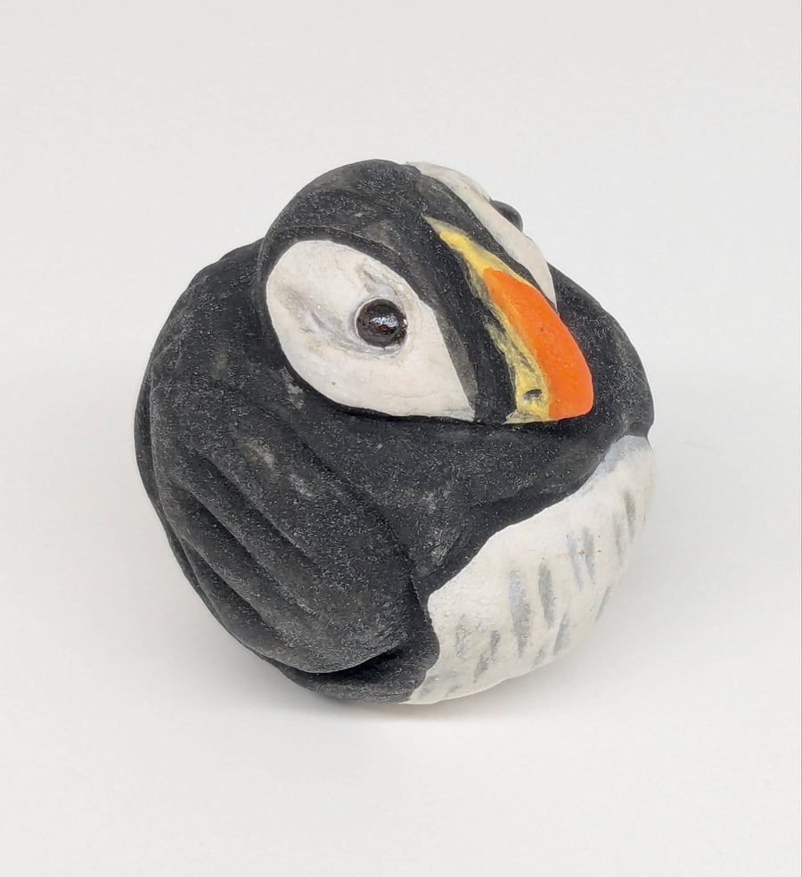 Puffin - Little Creatures Range