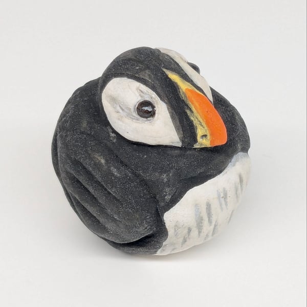 Puffin - Little Creatures Range