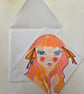 Fairy Greeting Card