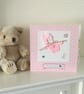 Baby Card  - Image 2