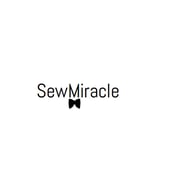 SewMiracle