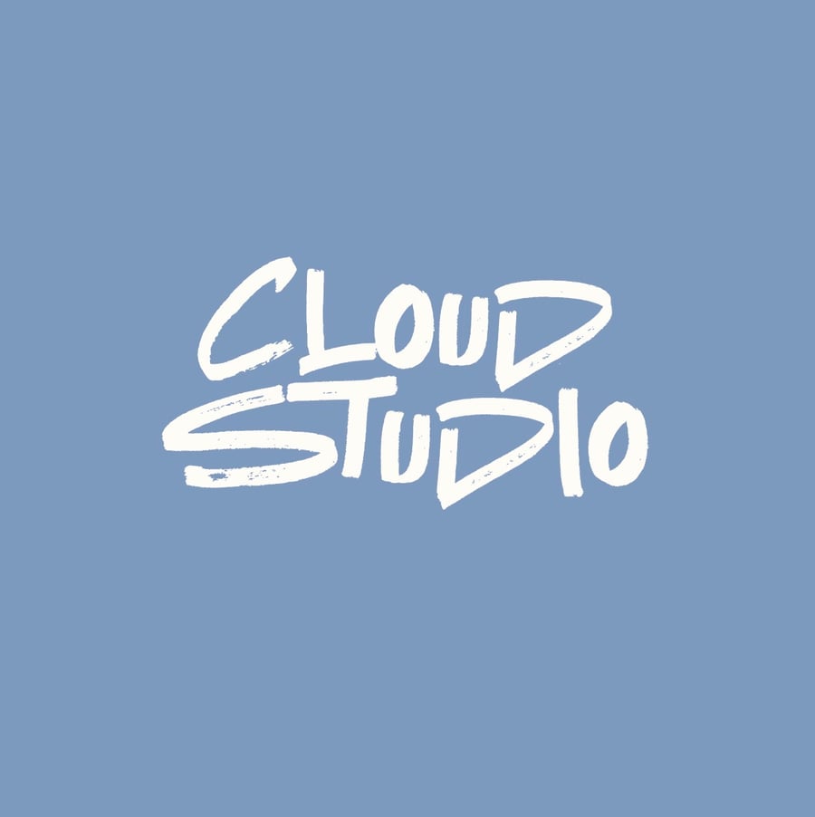 Cloud Studio