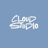 Cloud Studio