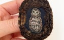 Brooches