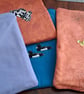 Zipped padded case - Image 5