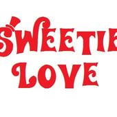 Sweetie Love
