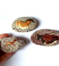 Prehistoric Cave Horse Stone - MADE TO ORDER - Image 9