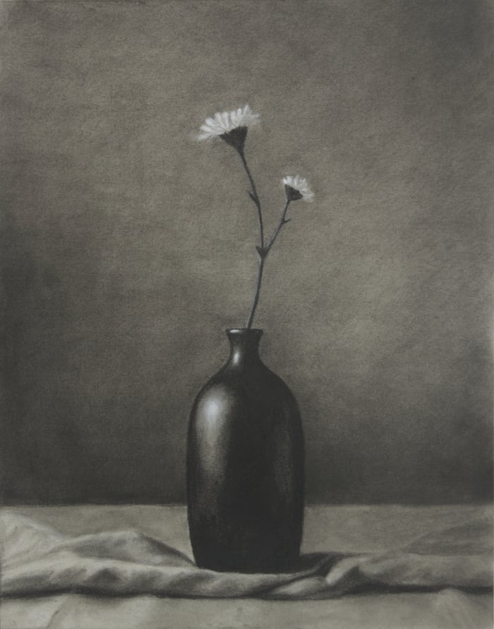Andy Taylor Art