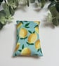 Tissue Holder: Lemons - Image 3