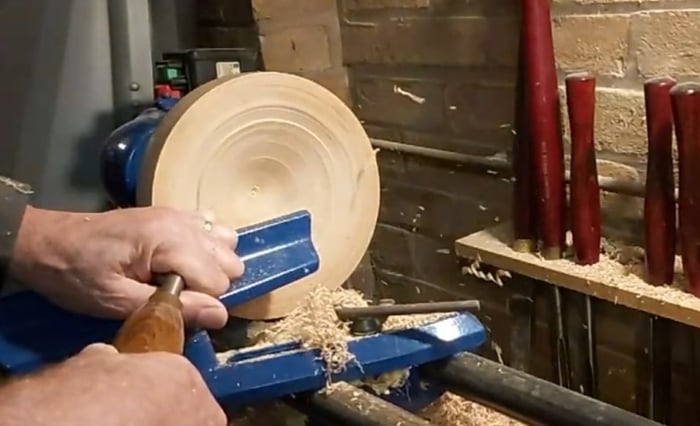 RJP Woodcraft