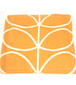 Orange Coaster - Image 3