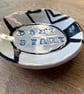 Don t Start trinket dish - Image 2