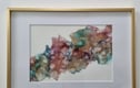 Alcohol Inks