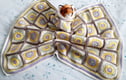 Blankets
