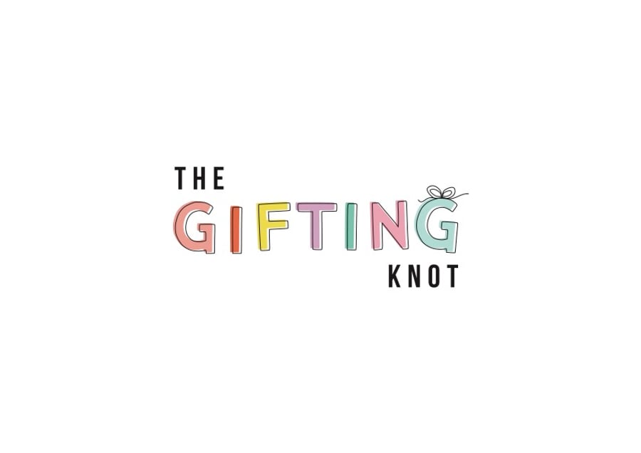 GiftingKnot