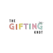 GiftingKnot