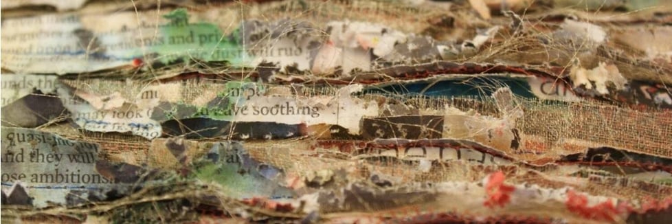 Violet Mae and Lucas