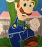Mario bros - Image 3