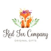 Red Fox Company