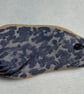 Little Seal painted pebble - Image 2