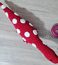 Don the Diplodocus Crochet Pattern, Diplodocus Amigurumi Pattern, Dinosaur - Image 2