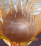 THE FLAME VASE - Image 3