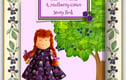 Mulberry Green Story Books