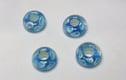Jewellery making supplies