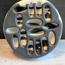 Handcrafted Jesmonite Ring Holder 