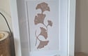 Original Linoprints