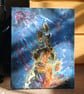 Original paintings - Image 2